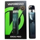 Под система Vaporesso XROS PRO Green + кабель зарядки Type-C и сюрприз. (Многоразовая электронная сигарета) - изображение 2