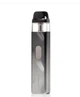 Pod-система Vaporesso XROS 4 Mini - Space Grey + кабель зарядки Type-C і сюрприз. Електронна сигарета. - зображення 4