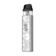 Pod-система Vaporesso XROS 4 Mini - Camo Silver + кабель зарядки Type-C і сюрприз. Електронна сигарета. - зображення 2