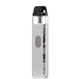 Pod-система Vaporesso XROS 4 Mini - Camo Silver + кабель зарядки Type-C і сюрприз. Електронна сигарета. - зображення 4