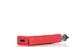 Pod-система Vaporesso XROS 4 Mini - Camo Red + кабель зарядки Type-C і сюрприз. Електронна сигарета. - зображення 5
