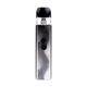 Pod-система Vaporesso XROS 4 Mini - Space Grey + кабель зарядки Type-C і сюрприз. Електронна сигарета. - зображення 2