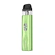 Pod-система Vaporesso XROS 4 Mini - Ice Green + кабель зарядки Type-C і сюрприз. Електронна сигарета. - зображення 3