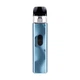 Pod-система Vaporesso XROS 4 Mini - Ice Blue + кабель зарядки Type-C і сюрприз. Електронна сигарета. - зображення 2