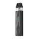 Pod-система Vaporesso XROS 4 Mini - Black + кабель зарядки Type-C і сюрприз. Електронна сигарета. - зображення 4