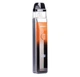 Под система Vaporesso XROS PRO Orange + кабель зарядки Type-C и сюрприз. (Многоразовая электронная сигарета) - изображение 5