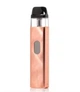 Pod-система Vaporesso XROS 4 Mini - Champagne Gold + кабель зарядки Type-C і сюрприз. Електронна сигарета. - зображення 4