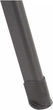 Krzesło składane Outwell Trenton Grey (5709388104854) - obraz 3