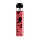 Pod-система Vaporesso XROS 4 Mini - Camo Red + кабель зарядки Type-C і сюрприз. Електронна сигарета. - зображення 2