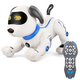 Робот-собака на радиоуправлении Stunt Dog K16 - изображение 2
