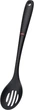 Ложка Oxo Cooking Utensils нейлонова чорна 37 см (1040614) - зображення 1
