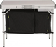 Розкладний кемпінговий стіл Outwell Drayton Kitchen Table (5709388121516) - зображення 6
