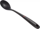 Ложка Oxo Cooking Utensils нейлоновая черная 34 см (1040613) - изображение 1