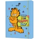 Папка для праці Kite Garfield А4+ (GF25-213) - зображення 1
