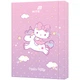 Папка для праці Kite Hello Kitty А4+ (HK25-213-1) - зображення 1