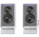 Акустика Edifier QR65 White 2.0 70W Bluetooth Hi-Res - изображение 3