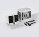 Акустика Edifier QR65 White 2.0 70W Bluetooth Hi-Res - изображение 5