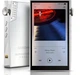 Hi-Fi аудиоплеер iBasso DX260 MK2 Silver White - изображение 1