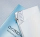 Hi-Fi аудиоплеер iBasso DX260 MK2 Silver White - изображение 4