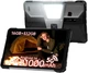 Планшет Unihertz 8849 Tank Pad (16+512GB) Black - изображение 2