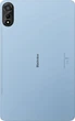 Планшет Blackview Mega 2 (12+256GB) Blue - изображение 3