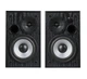 Комп'ютерні стовпчики Edifier R-990-BT 24W RCA Bluetooth Black - зображення 2