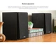 Комп'ютерні стовпчики Edifier R-990-BT 24W RCA Bluetooth Black - зображення 6