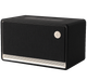 Акустика Edifier ES300 Black Hi-Res - изображение 1