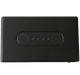 Акустика Edifier ES300 Black Hi-Res - изображение 4