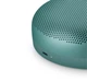 Акустика Bang & Olufsen BeoSound A1 3nd Gen Eucalyptus Green (1736009) - зображення 6