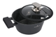 Garnek Zwieger Black Stone 20 cm (5903357373542) - obraz 4