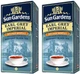 Упаковка чая чёрного Sun Gardens Earl Grey Imperial 25 экспресс пакетиков у конвертах SG112 х 2 шт (4820082708030_1) - изображение 1
