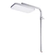 Душова колона зі змішувачем Koer KB-56031-01, 3 функції ( KR5438 ) 32556 - изображение 2