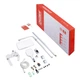 Душова колона зі змішувачем Koer KB-56031-01, 3 функції ( KR5438 ) 32556 - изображение 3