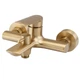 Смеситель для ванны с коротким изливом Koer KB-40028-12 (KR5307) - изображение 8