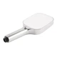 Душова колона зі змішувачемKoer KB-56030-01, 3 функції (KR5427) - зображення 4