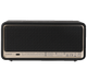 Акустика Edifier ES60 Black - изображение 5