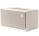 Акустика Edifier ES300 Ivory Hi-Res - изображение 1