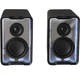 Акустика Edifier QR30 Black 2.0 30W Bluetooth - изображение 3