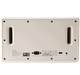 Акустика Edifier ES300 Ivory Hi-Res - изображение 5
