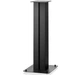 Підставка під акустику Bowers & Wilkins Formation FS600 S3 Black - зображення 1