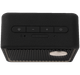 Акустика Edifier ES20 Black - зображення 4