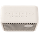 Акустика Edifier ES20 Ivory - изображение 4