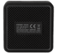 Акустика Edifier ES20 Black - зображення 5