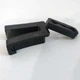 Демпфер замку задньої двері, багажника LAND CRUISER Prado 2002-2009 - зображення 3