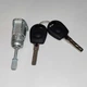Сердцевина Polcar замка двери Skoda Octavia Tour / VW Golf 4/ Bora/ Jetta - изображение 1