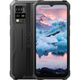 Смартфон Blackview BV4800 Pro (4+128GB) Black - изображение 1