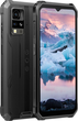 Смартфон Blackview BV4800 Pro (4+128GB) Black - изображение 3