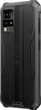 Смартфон Blackview BV4800 Pro (4+128GB) Black - изображение 4