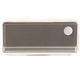 Акустика Edifier ES60 Ivory - изображение 2